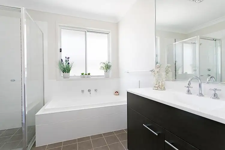 Sixth view of Homely house listing, 38 Dillon Road, Flinders NSW 2529