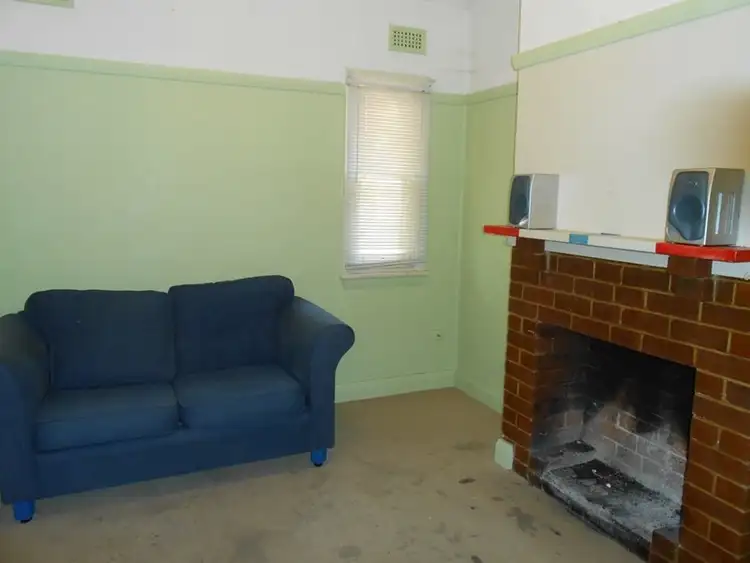 Third view of Homely house listing, 50 Kathleen Street, Tamworth NSW 2340