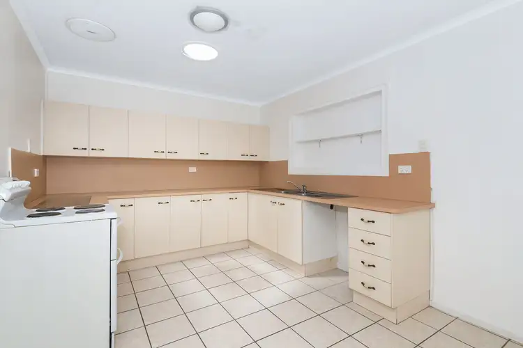 Third view of Homely house listing, 19 Adams Street, Heatley QLD 4814
