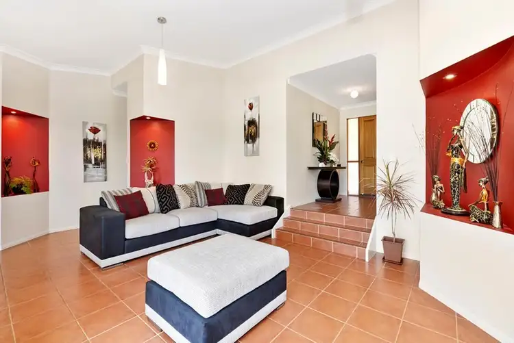 Fifth view of Homely house listing, 78 Ash Drive, Banora Point NSW 2486