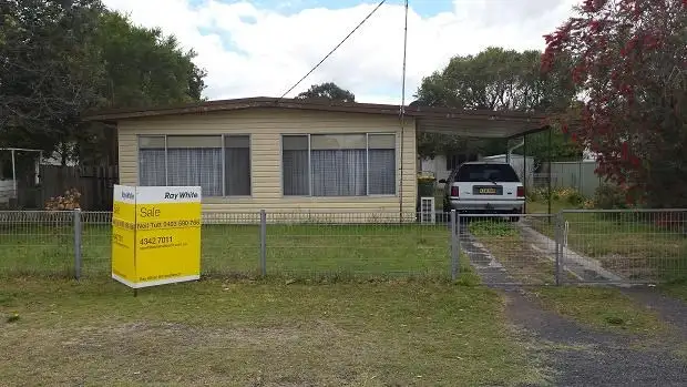 Main view of Homely house listing, 69 Lone Pine Avenue, Umina Beach NSW 2257