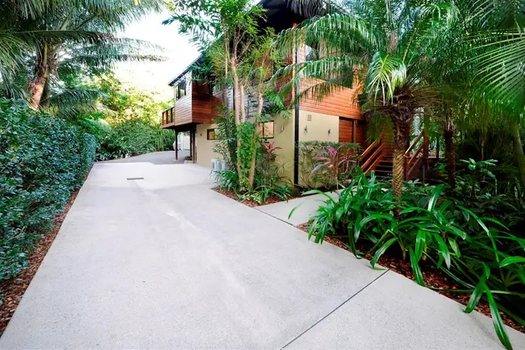 2/5 Cedar Crescent, Jubilee Pocket QLD 4802