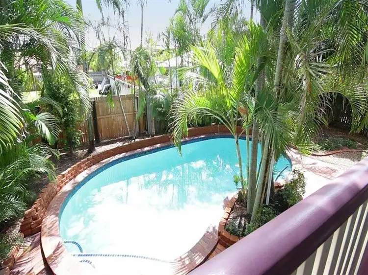 Third view of Homely house listing, 246 Nudgee Road, Hendra QLD 4011