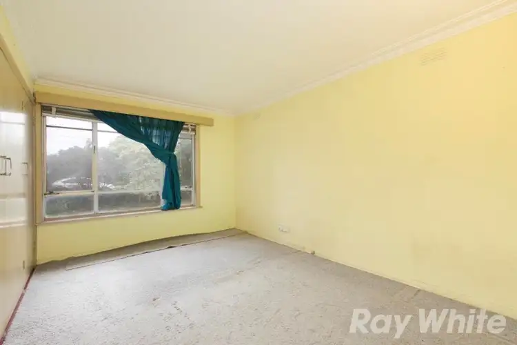 Seventh view of Homely house listing, 105 Wilson Street, Cheltenham VIC 3192