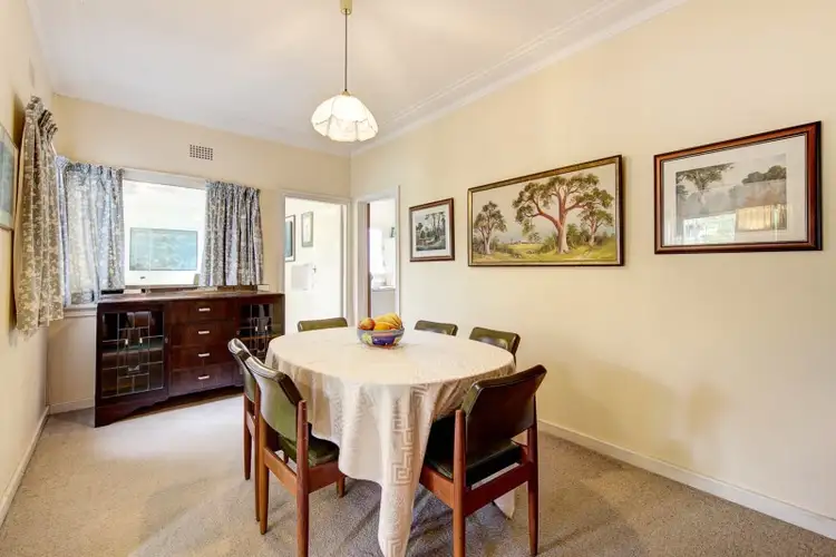 Seventh view of Homely house listing, 3 Normurra Avenue, Turramurra NSW 2074