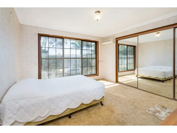 Sixth view of Homely house listing, 3 Naples Street, Wishart QLD 4122