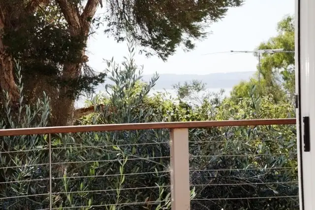 Third view of Homely townhouse listing, 5/340 Church Street, Cowes VIC 3922