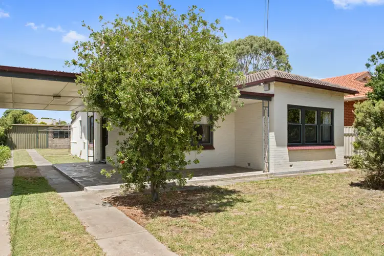 Second view of Homely house listing, 20 Clement Street, Plympton Park SA 5038