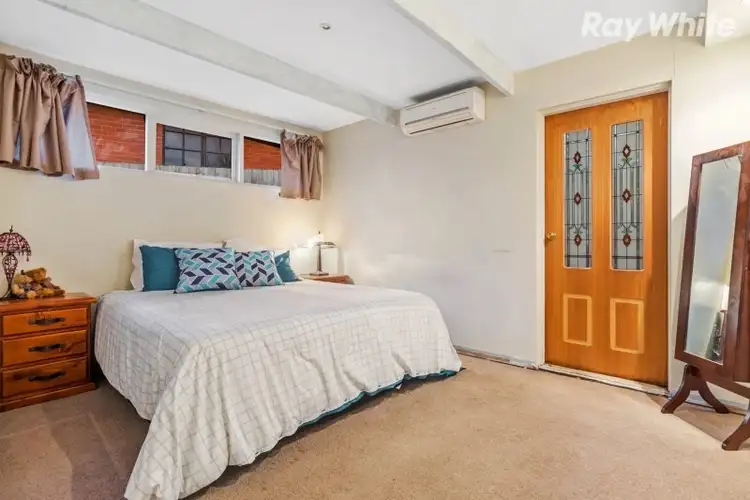 Sixth view of Homely house listing, 53 Commercial Road, Ferntree Gully VIC 3156