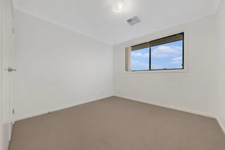 Sixth view of Homely other listing, 8 O'Loughlan Street, Bardia NSW 2565