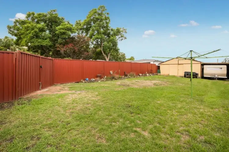 Seventh view of Homely house listing, 180 Macquarie Street, Windsor NSW 2756