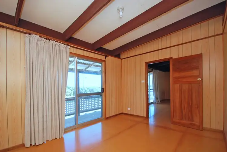 Seventh view of Homely house listing, 10 Battersby Road, Green Head WA 6514