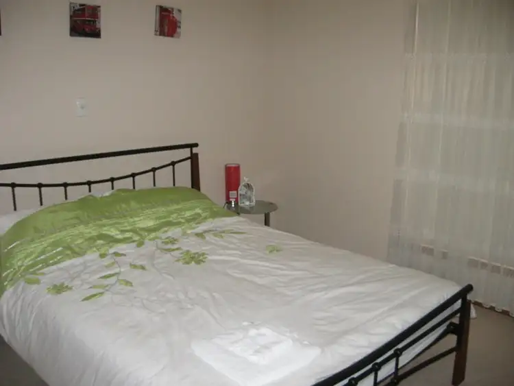 Seventh view of Homely house listing, 6/29 Mackay Street, Rochester VIC 3561