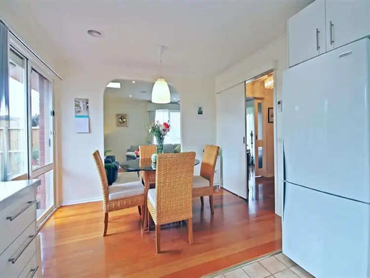Fourth view of Homely unit listing, 1/15 Broadway, Bonbeach VIC 3196