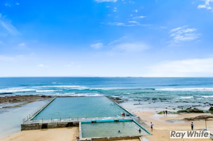 Fourth view of Homely house listing, 58 Farrell Road, Bulli NSW 2516