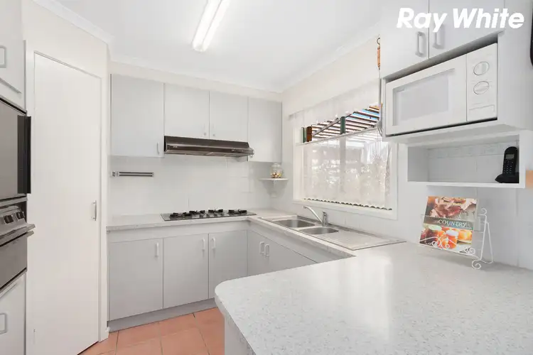 Fifth view of Homely house listing, 7 Finton Court, Pakenham VIC 3810