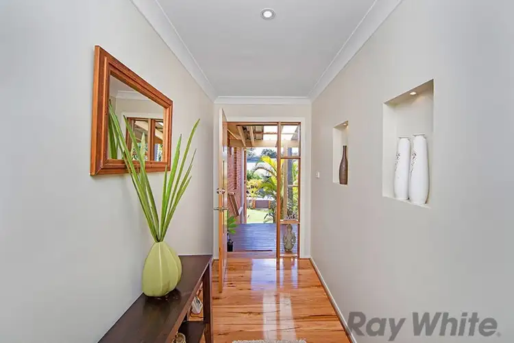 Sixth view of Homely house listing, 4 Kellys Road, Lake Munmorah NSW 2259