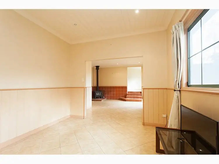 Fifth view of Homely house listing, 29 Old Belair Road, Belair SA 5052