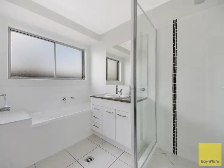 Fifth view of Homely house listing, 7 Reserve Drive, Caboolture QLD 4510