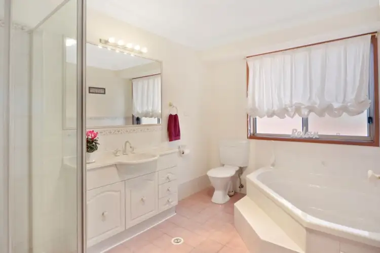 Sixth view of Homely house listing, 18 Panbula Place, Flinders NSW 2529