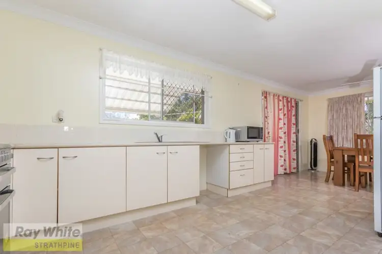 Fifth view of Homely house listing, 14 Chaucer Parade, Strathpine QLD 4500