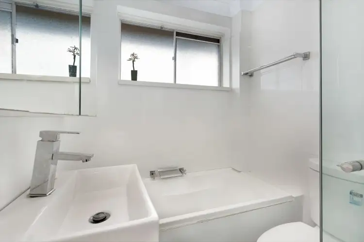 Fifth view of Homely apartment listing, 14/7-9 Wetherill Street, Narrabeen NSW 2101