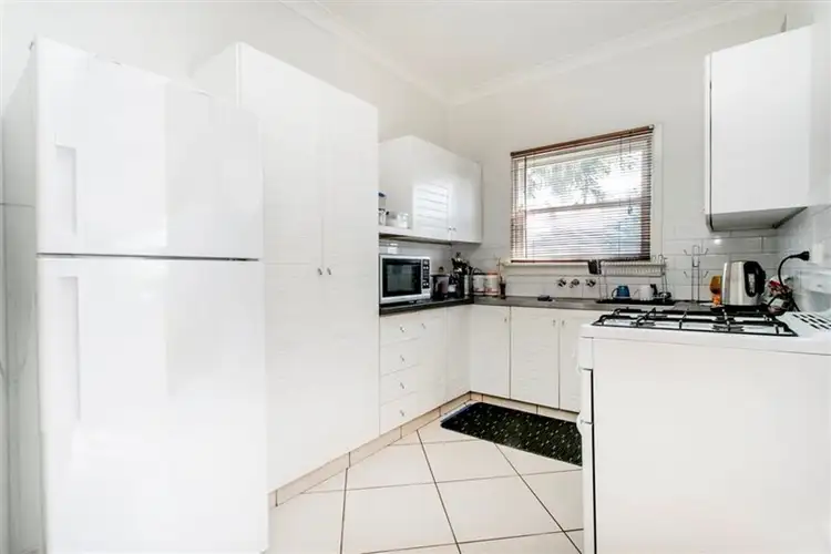 Seventh view of Homely house listing, 5 Jacka Street, St Marys NSW 2760