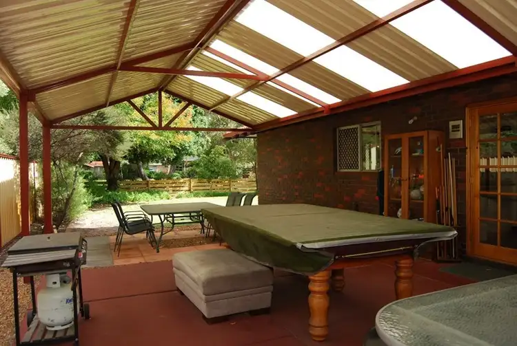 Main view of Homely unit listing, 40 Hume Road, Thornlie WA 6108