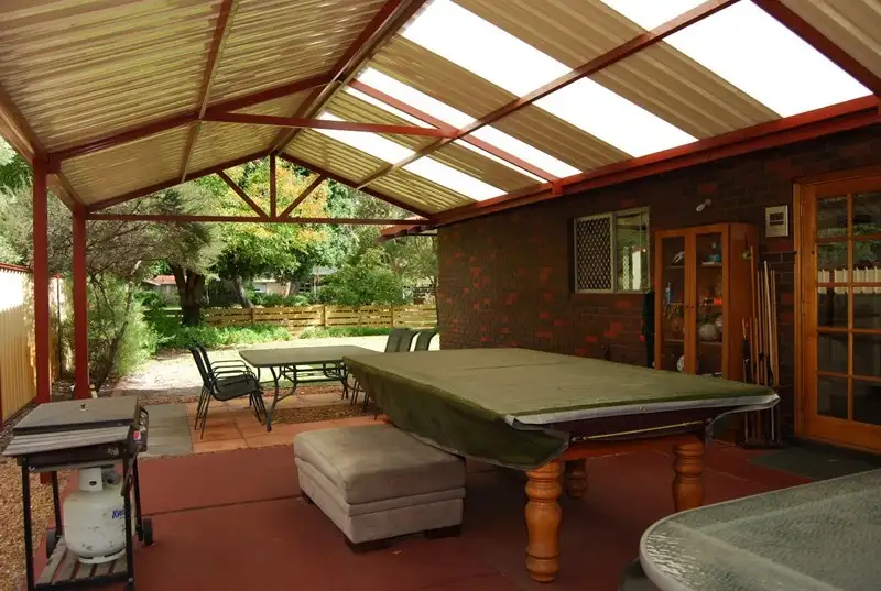 Main view of Homely unit listing, 40 Hume Road, Thornlie WA 6108