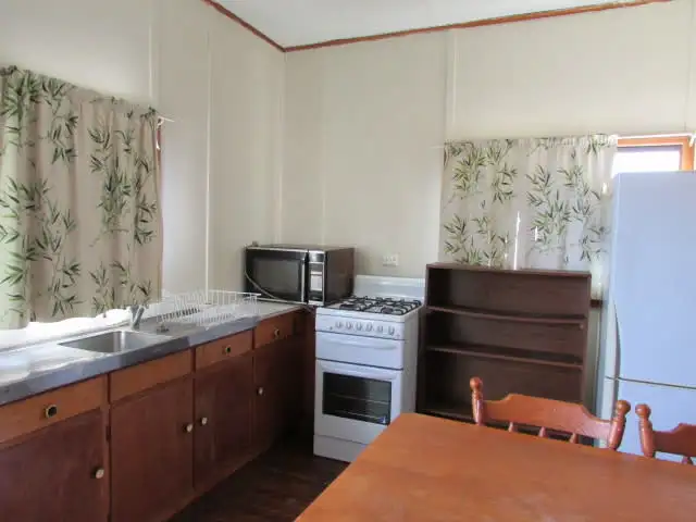 Third view of Homely house listing, 2 Railway Street, Walla Walla NSW 2659
