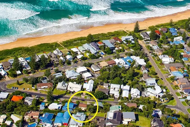 Address available on request