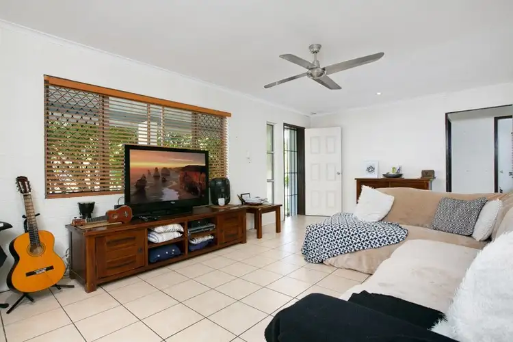Seventh view of Homely house listing, 4 Bulolo Close, Trinity Beach QLD 4879