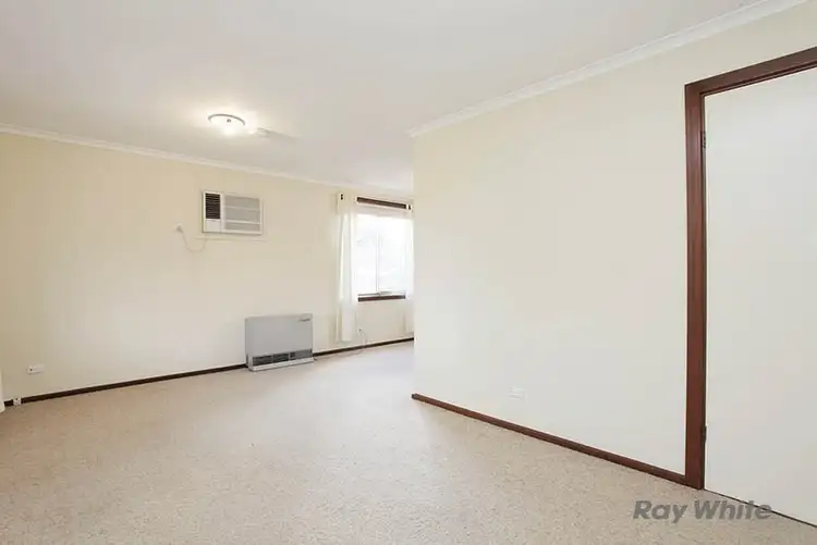 Third view of Homely house listing, 18 Mill Street, Clare SA 5453