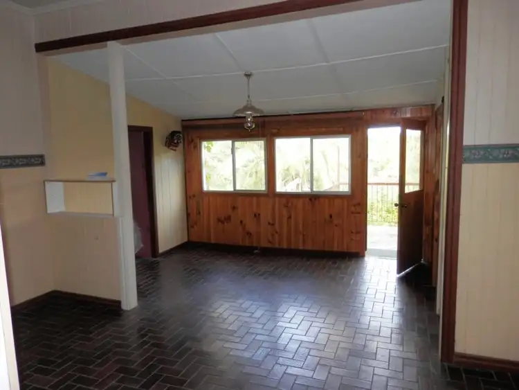 Sixth view of Homely house listing, 3 Parnell Street, Woodend QLD 4305