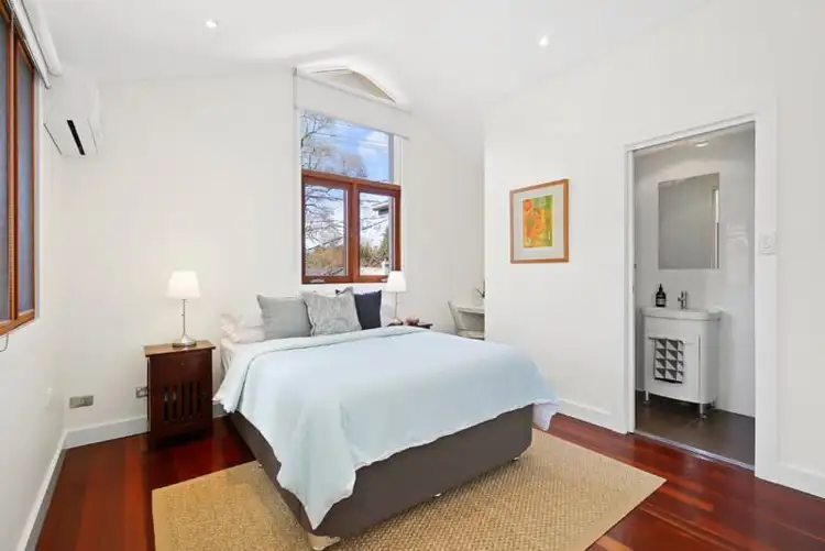 Fourth view of Homely house listing, 48 Weston Street, Dulwich Hill NSW 2203