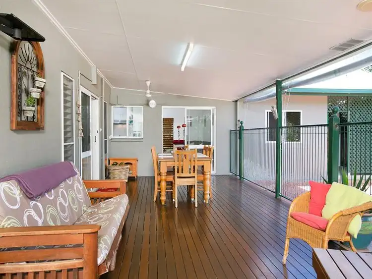 Fourth view of Homely house listing, Address available on request