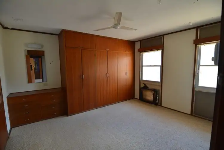 Third view of Homely house listing, 6 Craggs Court, Carnarvon WA 6701