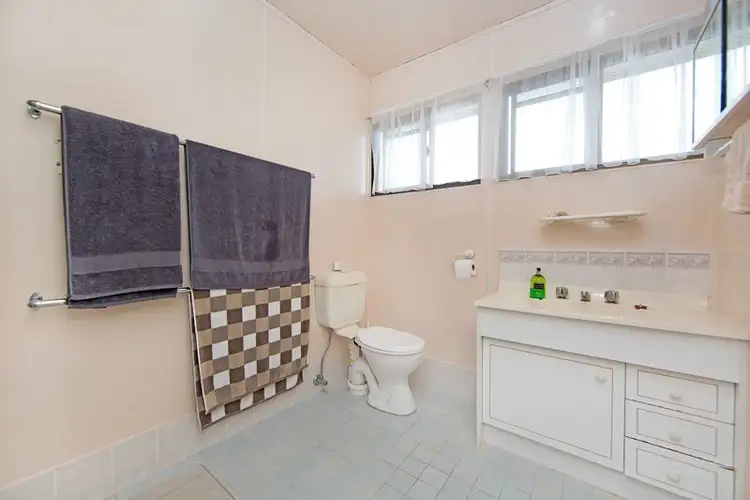 Fifth view of Homely house listing, 28 Dampier Boulevard, Killarney Vale NSW 2261