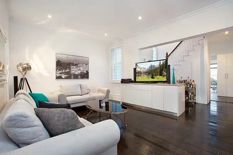 Second view of Homely house listing, 266 Enmore Road, Enmore NSW 2042