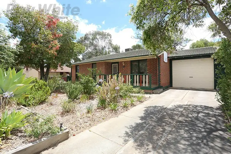Main view of Homely house listing, 11 Cardnell Crescent, Elizabeth East SA 5112