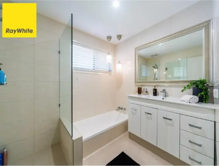 Seventh view of Homely house listing, 30 Allinga Street, Coombabah QLD 4216