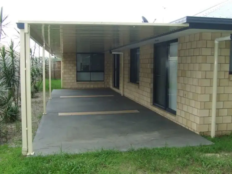 Seventh view of Homely house listing, 23 Greenview Avenue, Beerwah QLD 4519