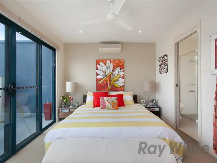 Sixth view of Homely unit listing, 11/41 Charles Street, Warners Bay NSW 2282