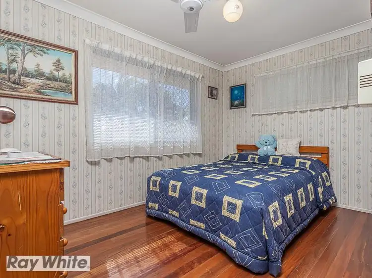 Fifth view of Homely house listing, 69 Windrest Street, Strathpine QLD 4500