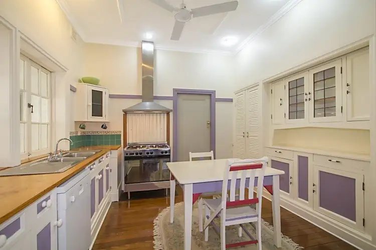 Fourth view of Homely house listing, 16 Eyles Avenue, Murwillumbah NSW 2484