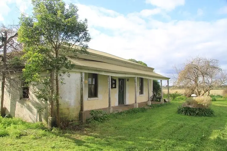 Seventh view of Homely rural property listing, 31 Lange Road, Yahl SA 5291