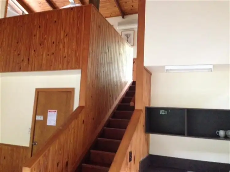 Second view of Homely villa listing, Address available on request