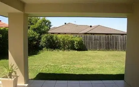 Fourth view of Homely house listing, 7 Olympus Drive, Robina QLD 4226