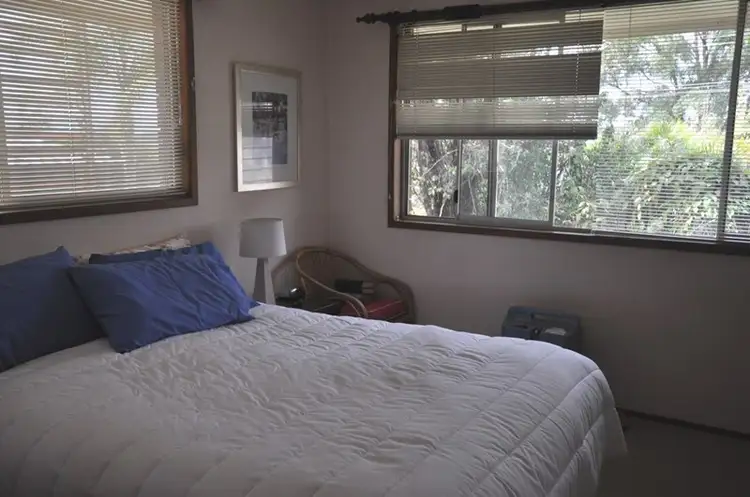 Seventh view of Homely house listing, 28 -30 Railway Terrace, Crows Nest QLD 4355