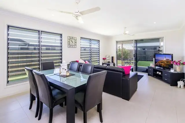 Second view of Homely house listing, 60 Kepplegrove Drive, Sippy Downs QLD 4556